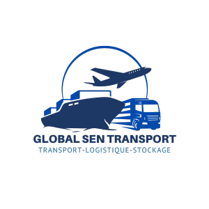 Global Sen Transport